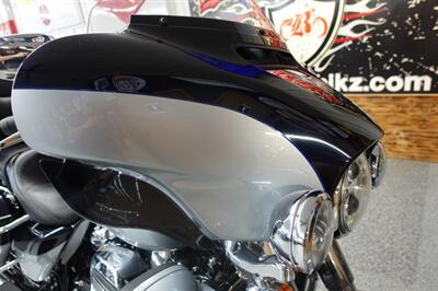 2019 Harley-Davidson Ultra Limited   - Photo 40 - Kingman, KS 67068