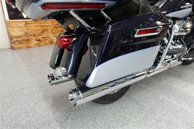 2019 Harley-Davidson Ultra Limited   - Photo 20 - Kingman, KS 67068