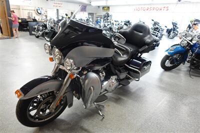 2019 Harley-Davidson Ultra Limited   - Photo 4 - Kingman, KS 67068