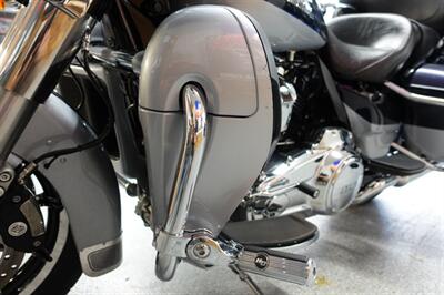 2019 Harley-Davidson Ultra Limited   - Photo 44 - Kingman, KS 67068
