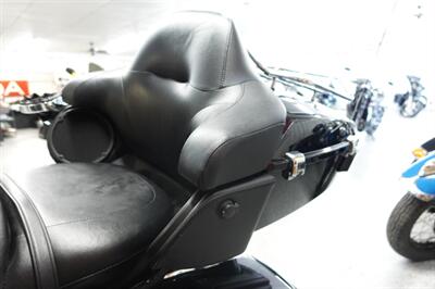 2019 Harley-Davidson Ultra Limited   - Photo 29 - Kingman, KS 67068