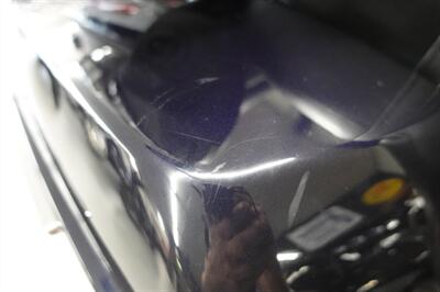 2019 Harley-Davidson Ultra Limited   - Photo 50 - Kingman, KS 67068