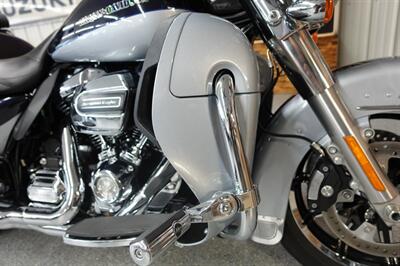 2019 Harley-Davidson Ultra Limited   - Photo 41 - Kingman, KS 67068