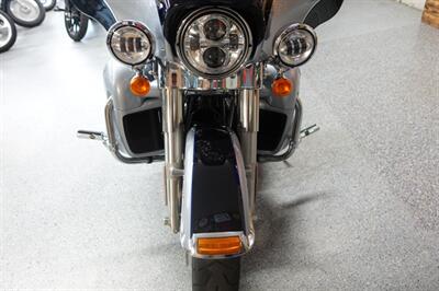 2019 Harley-Davidson Ultra Limited   - Photo 13 - Kingman, KS 67068