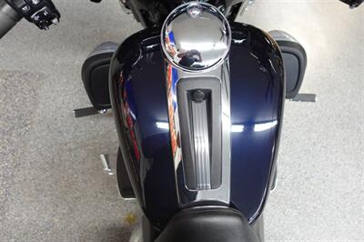 2019 Harley-Davidson Ultra Limited   - Photo 53 - Kingman, KS 67068