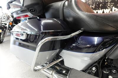2019 Harley-Davidson Ultra Limited   - Photo 21 - Kingman, KS 67068