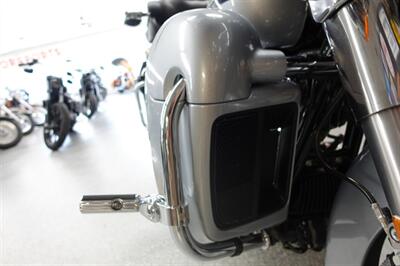 2019 Harley-Davidson Ultra Limited   - Photo 42 - Kingman, KS 67068