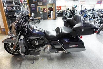 2019 Harley-Davidson Ultra Limited   - Photo 5 - Kingman, KS 67068