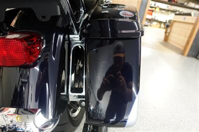 2019 Harley-Davidson Ultra Limited   - Photo 24 - Kingman, KS 67068
