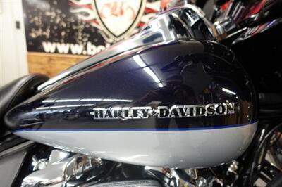 2019 Harley-Davidson Ultra Limited   - Photo 35 - Kingman, KS 67068