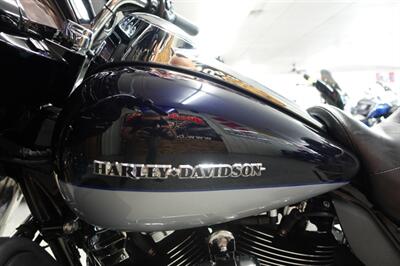 2019 Harley-Davidson Ultra Limited   - Photo 37 - Kingman, KS 67068