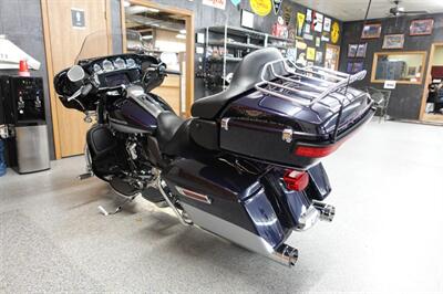 2019 Harley-Davidson Ultra Limited   - Photo 6 - Kingman, KS 67068