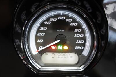 2019 Harley-Davidson Ultra Limited   - Photo 56 - Kingman, KS 67068