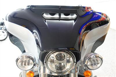 2019 Harley-Davidson Ultra Limited   - Photo 39 - Kingman, KS 67068