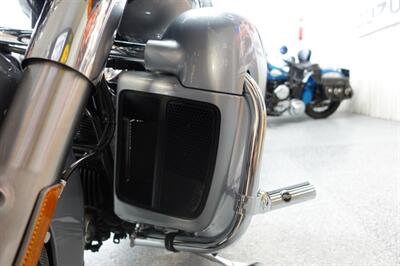 2019 Harley-Davidson Ultra Limited   - Photo 43 - Kingman, KS 67068