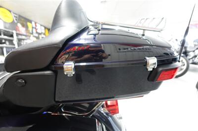 2019 Harley-Davidson Ultra Limited   - Photo 30 - Kingman, KS 67068