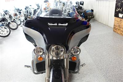 2019 Harley-Davidson Ultra Limited   - Photo 3 - Kingman, KS 67068