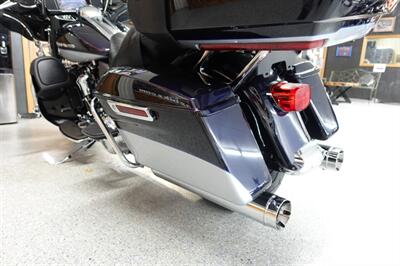 2019 Harley-Davidson Ultra Limited   - Photo 18 - Kingman, KS 67068