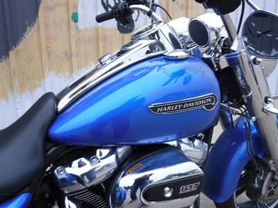 2018 Harley-Davidson Freewheeler   - Photo 7 - Kingman, KS 67068