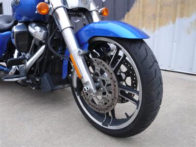 2018 Harley-Davidson Freewheeler   - Photo 3 - Kingman, KS 67068