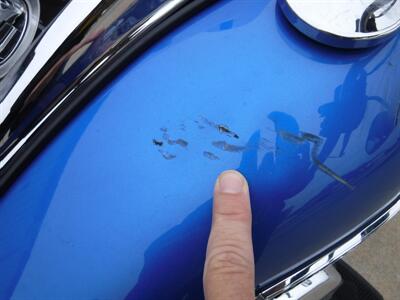 2018 Harley-Davidson Freewheeler   - Photo 8 - Kingman, KS 67068