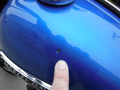 2018 Harley-Davidson Freewheeler   - Photo 20 - Kingman, KS 67068