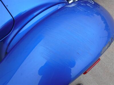 2018 Harley-Davidson Freewheeler   - Photo 12 - Kingman, KS 67068