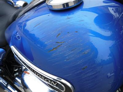 2018 Harley-Davidson Freewheeler   - Photo 6 - Kingman, KS 67068