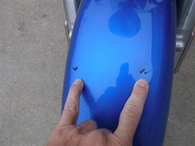 2018 Harley-Davidson Freewheeler   - Photo 4 - Kingman, KS 67068