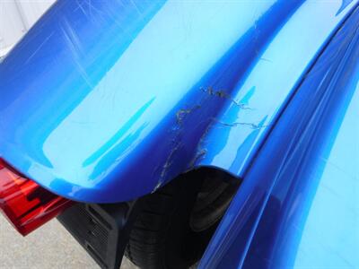 2018 Harley-Davidson Freewheeler   - Photo 16 - Kingman, KS 67068