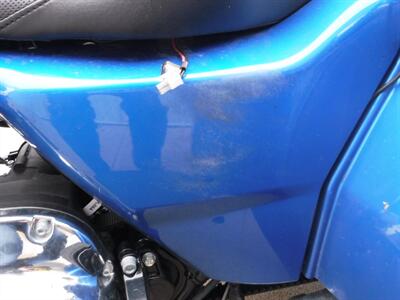 2018 Harley-Davidson Freewheeler   - Photo 19 - Kingman, KS 67068