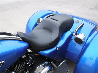 2018 Harley-Davidson Freewheeler   - Photo 22 - Kingman, KS 67068