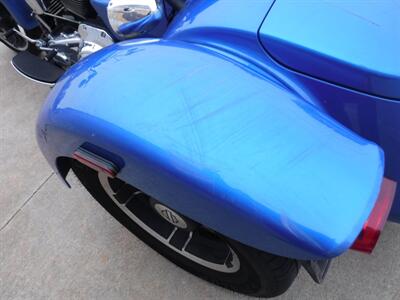 2018 Harley-Davidson Freewheeler   - Photo 17 - Kingman, KS 67068