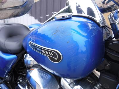 2018 Harley-Davidson Freewheeler   - Photo 5 - Kingman, KS 67068