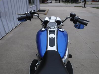 2018 Harley-Davidson Freewheeler   - Photo 21 - Kingman, KS 67068