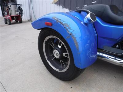 2018 Harley-Davidson Freewheeler   - Photo 10 - Kingman, KS 67068