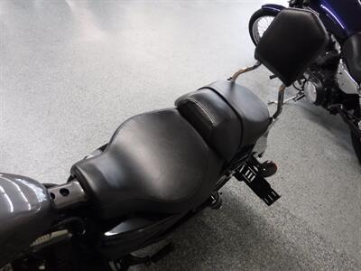 2015 Harley-Davidson Sportster 1200 Forty-Eight - Photo 14 - Kingman, KS 67068