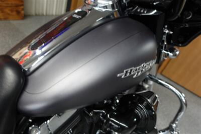2016 Harley-Davidson Street Glide Special - Photo 16 - Kingman, KS 67068