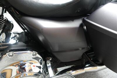 2016 Harley-Davidson Street Glide Special - Photo 32 - Kingman, KS 67068
