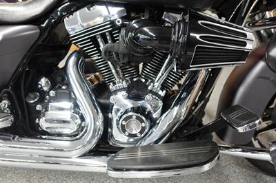 2016 Harley-Davidson Street Glide Special - Photo 14 - Kingman, KS 67068