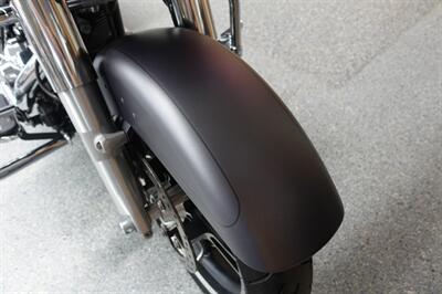 2016 Harley-Davidson Street Glide Special - Photo 11 - Kingman, KS 67068