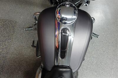 2016 Harley-Davidson Street Glide Special - Photo 44 - Kingman, KS 67068