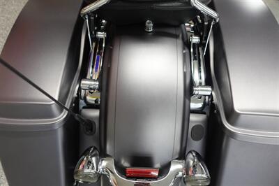 2016 Harley-Davidson Street Glide Special - Photo 42 - Kingman, KS 67068