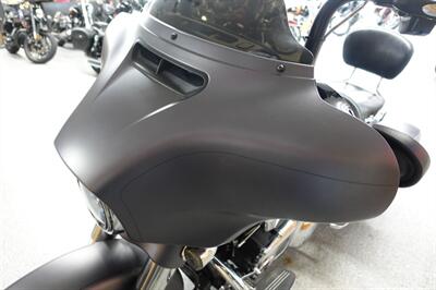 2016 Harley-Davidson Street Glide Special - Photo 28 - Kingman, KS 67068