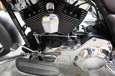 2016 Harley-Davidson Street Glide Special - Photo 29 - Kingman, KS 67068