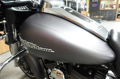 2016 Harley-Davidson Street Glide Special - Photo 31 - Kingman, KS 67068