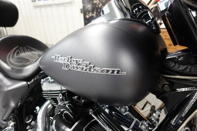 2016 Harley-Davidson Street Glide Special - Photo 15 - Kingman, KS 67068