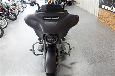 2016 Harley-Davidson Street Glide Special - Photo 3 - Kingman, KS 67068