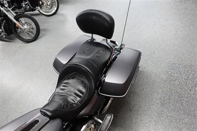 2016 Harley-Davidson Street Glide Special - Photo 40 - Kingman, KS 67068