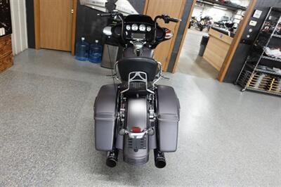 2016 Harley-Davidson Street Glide Special - Photo 7 - Kingman, KS 67068